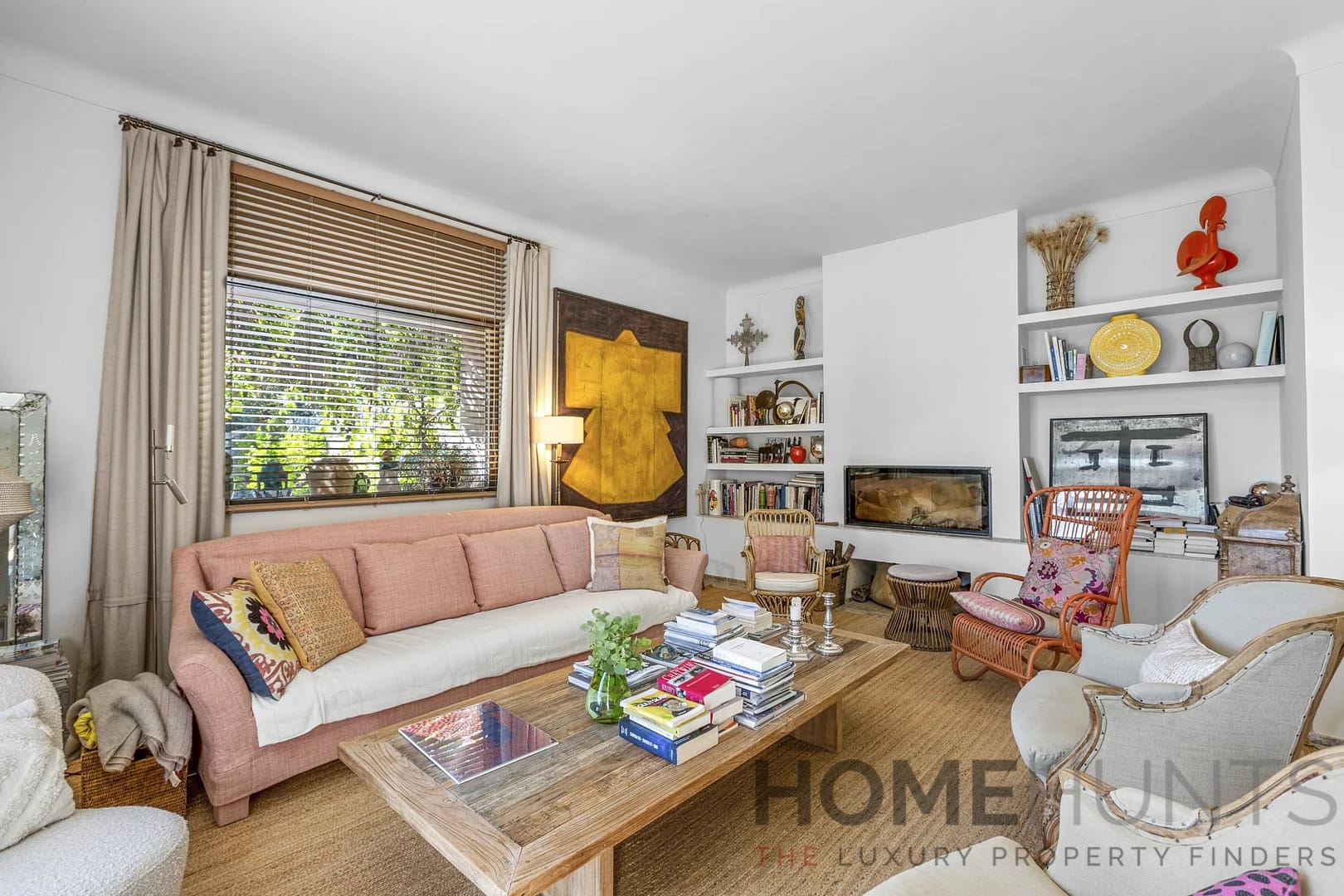 property_HH-15994112-10