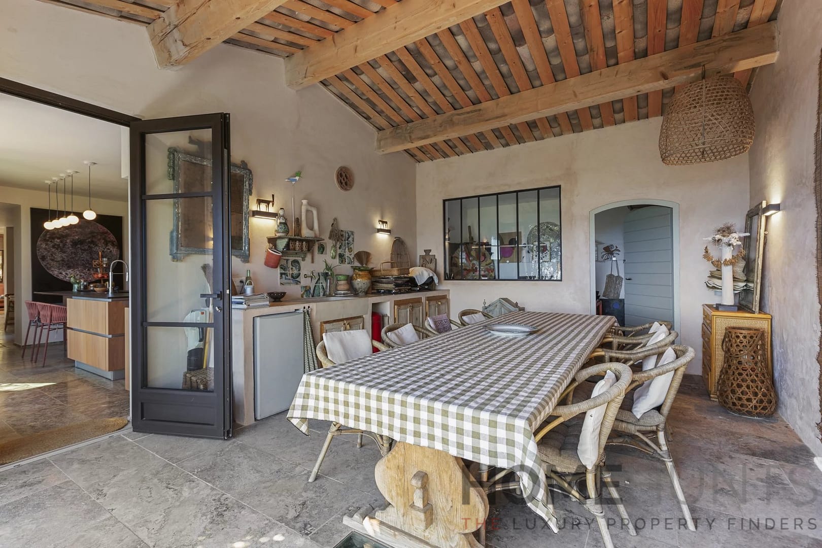 property_HH-15994112-9