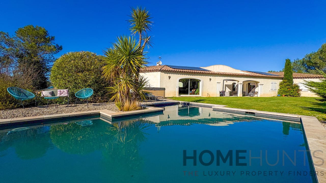 property_HH-16148259-2