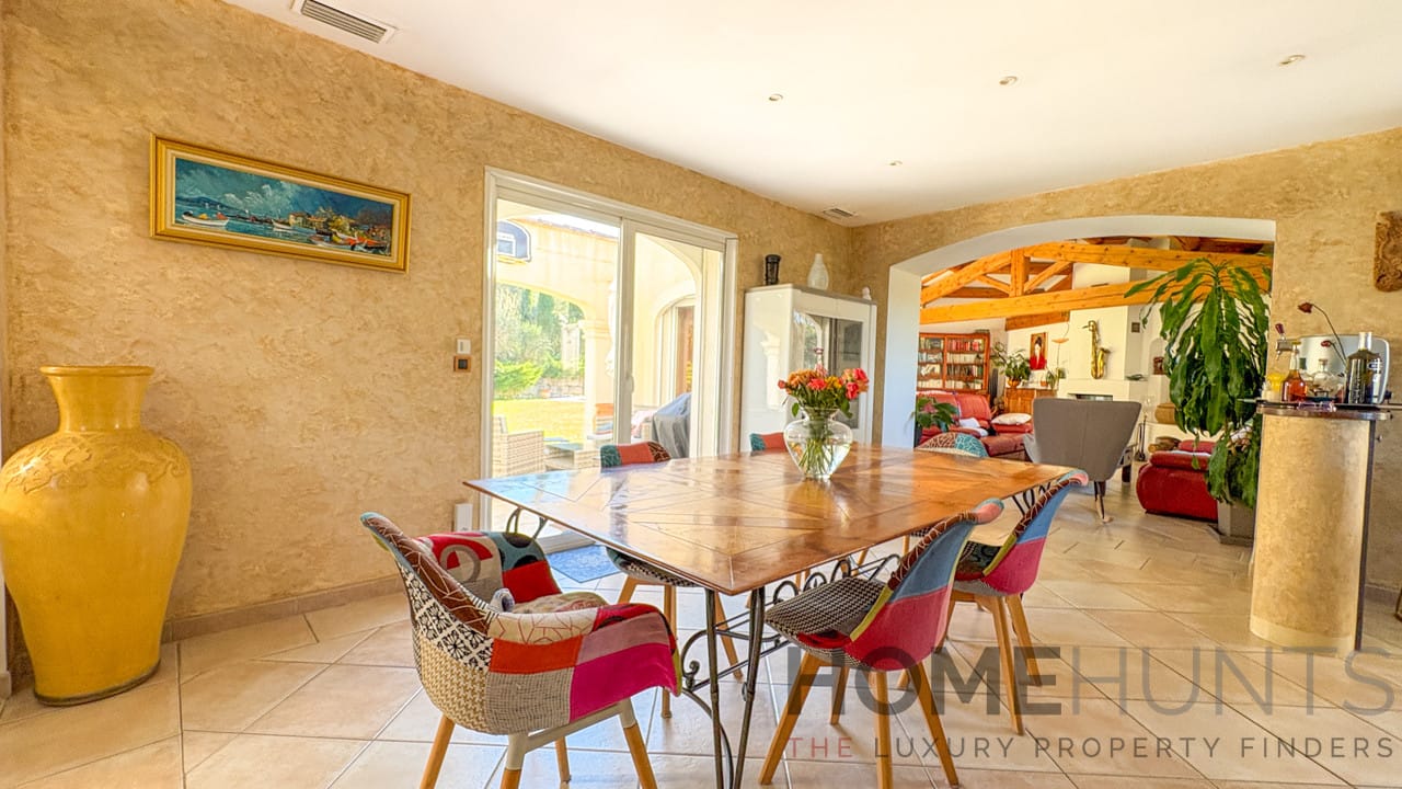 property_HH-16148259-3