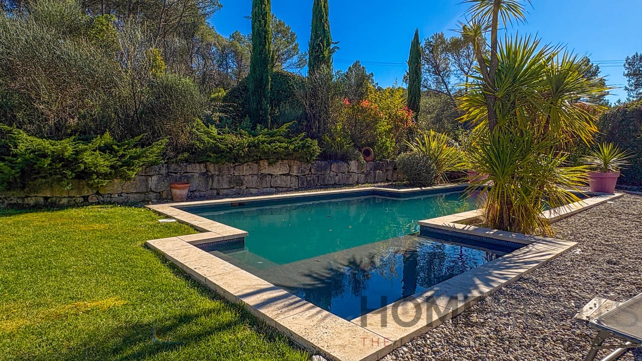 property_HH-16148259