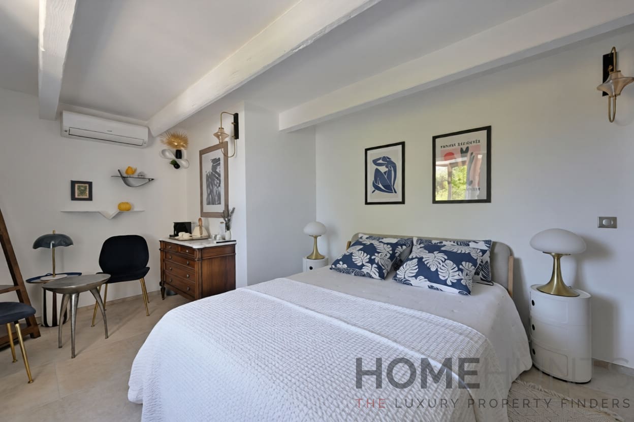 property_HH-16154547-13
