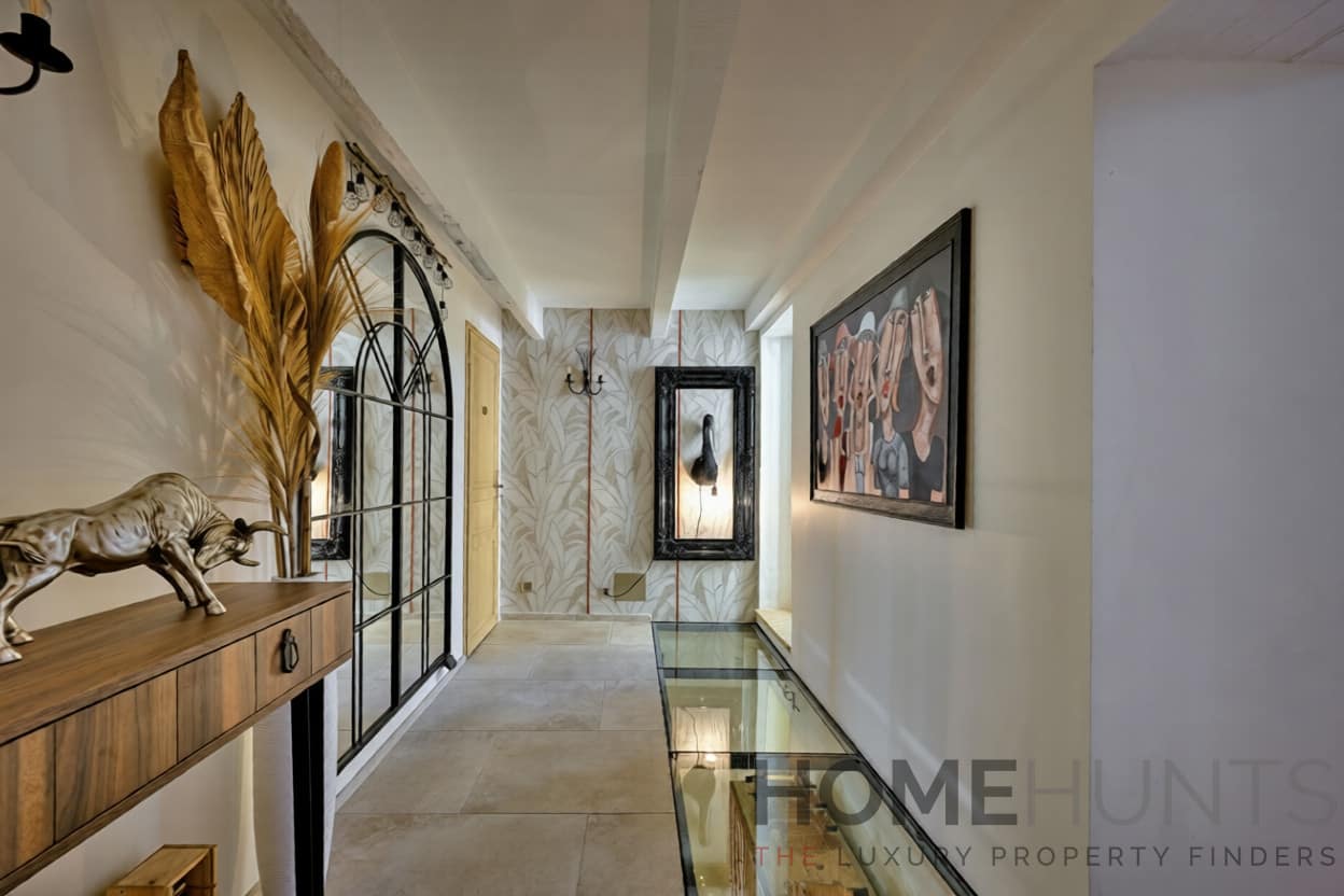 property_HH-16154547-14