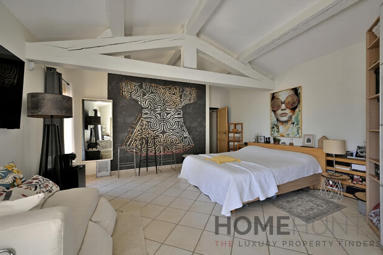 property_HH-16154547-15