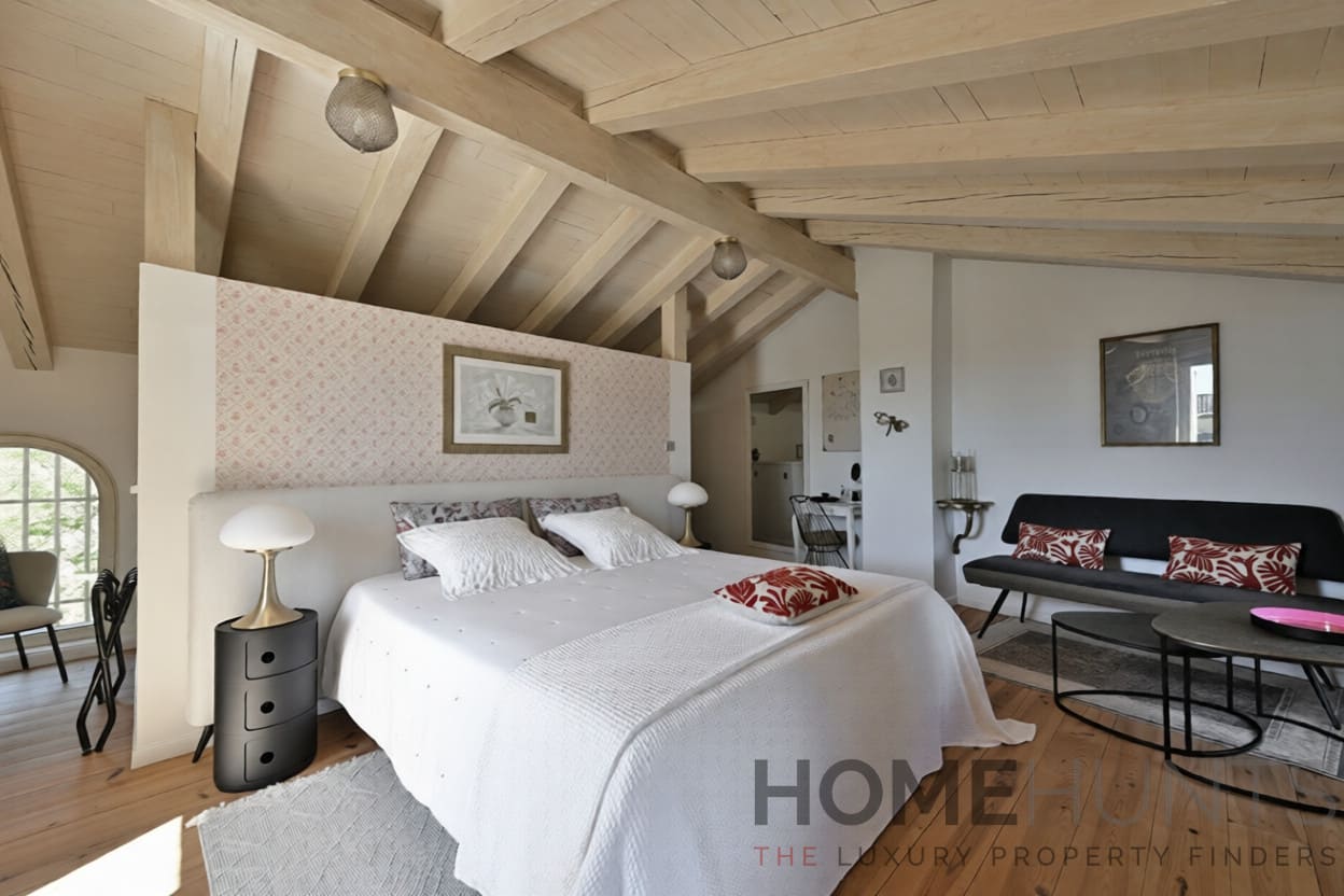 property_HH-16154547-16