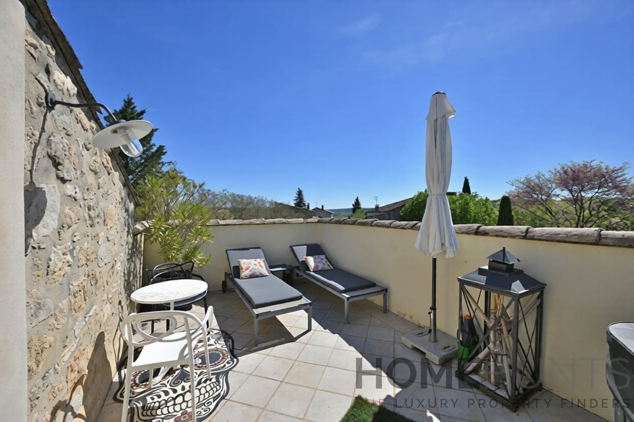property_HH-16154547-17