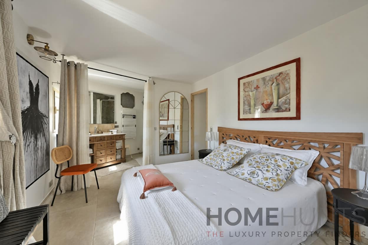 property_HH-16154547-18