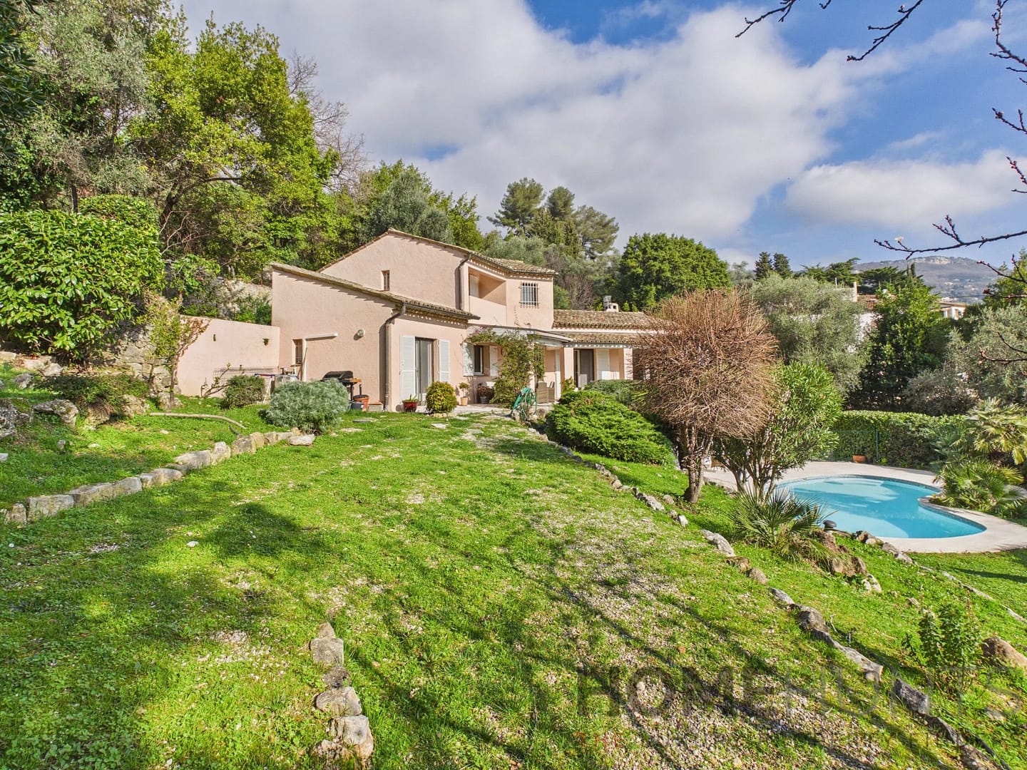 property_HH-16091689-7