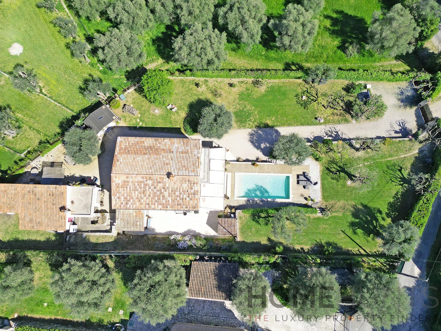 property_HH-16141103-26