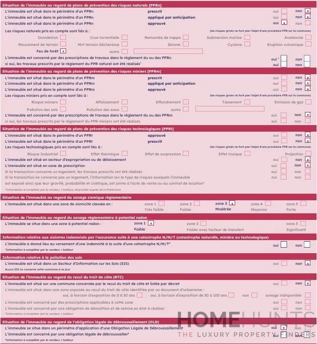 property_HH-16141103-27