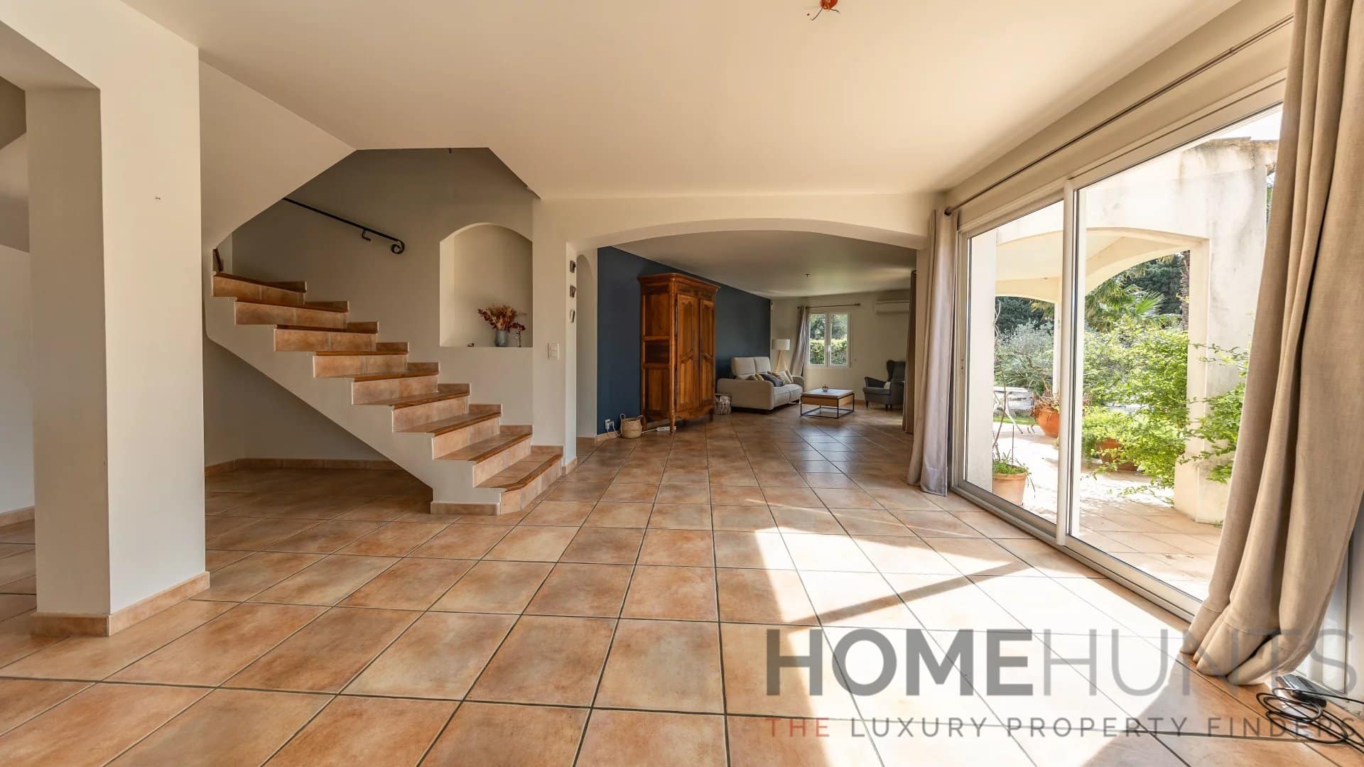 property_HH-16123010-9