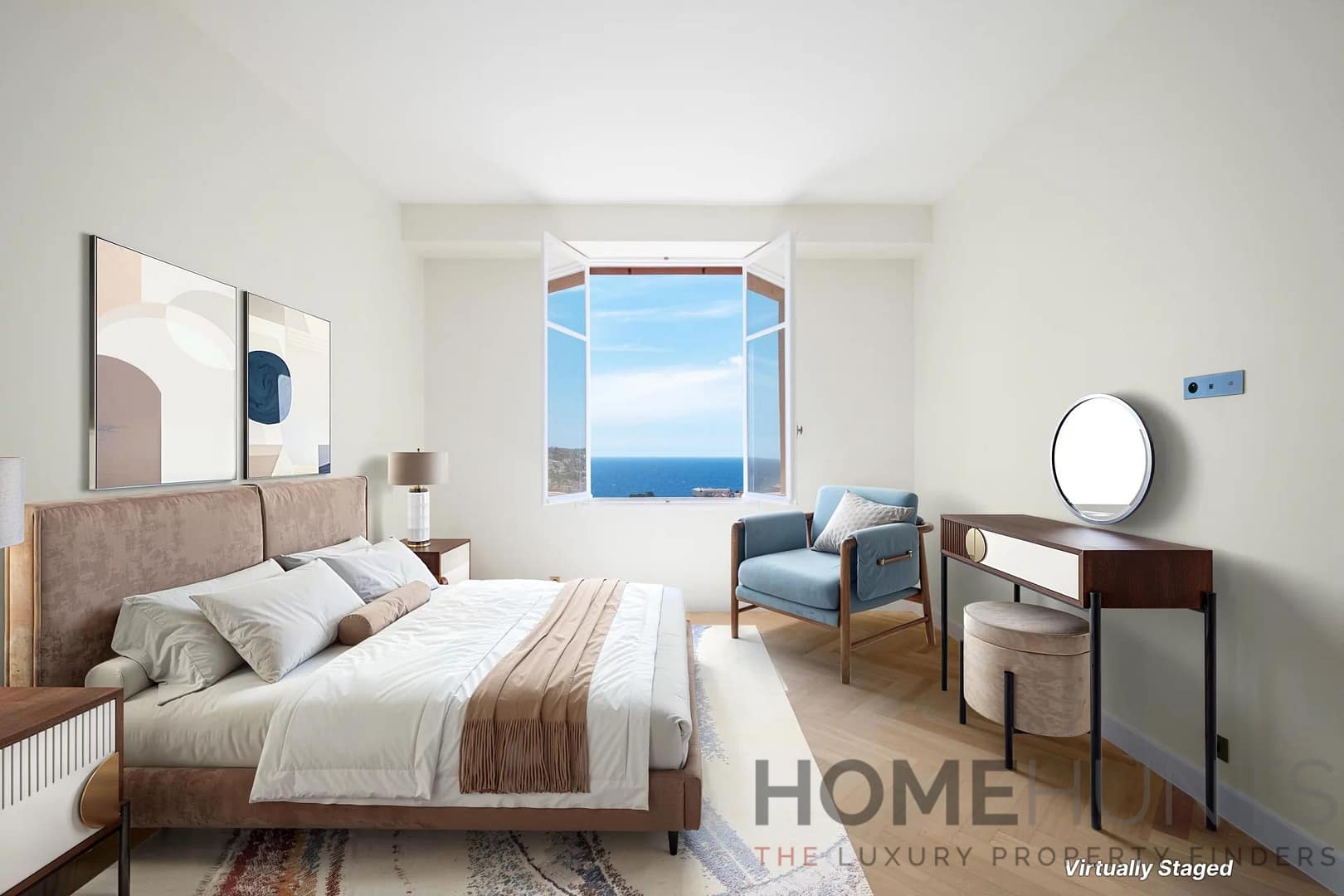 property_HH-16171559-13