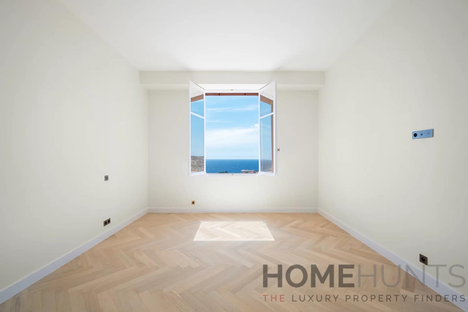 property_HH-16171559-14