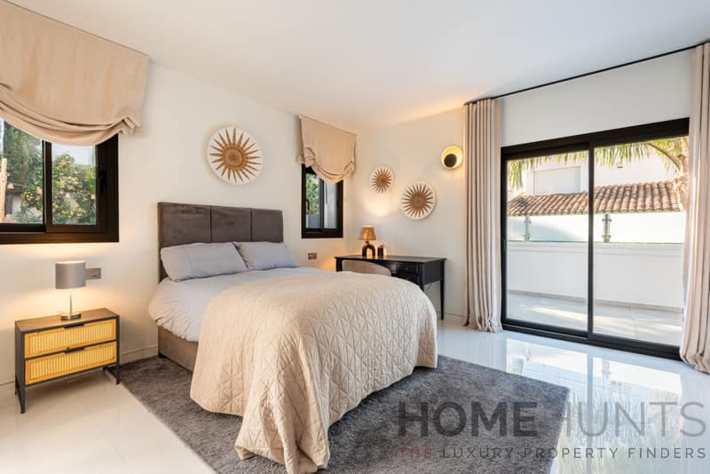 property_HH-16002536-15