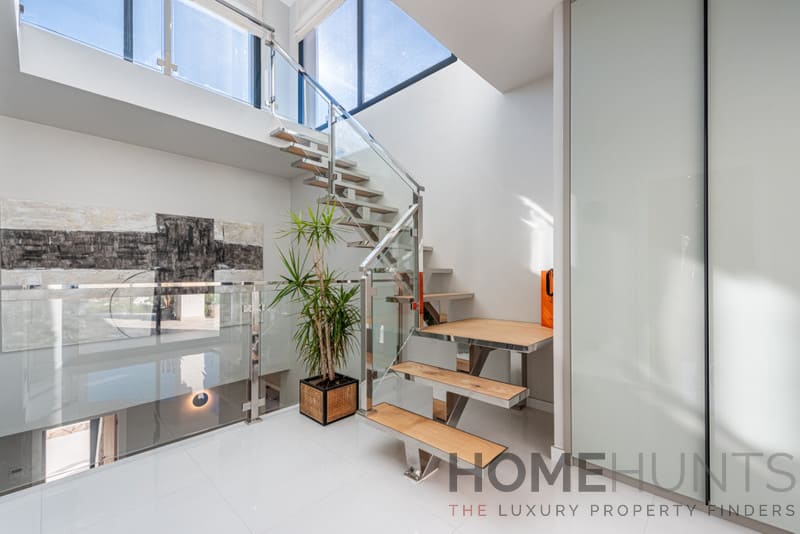 property_HH-16002536-16