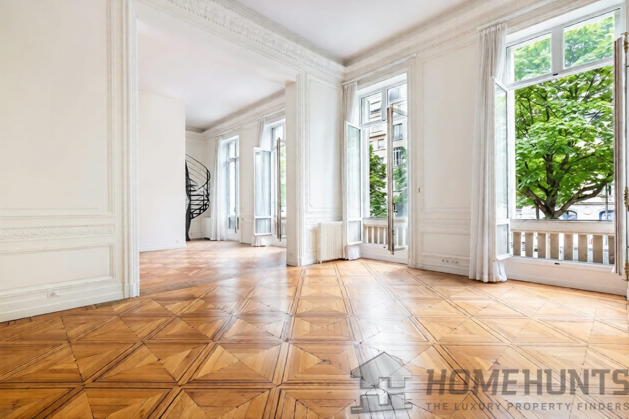 property_HH-15973908