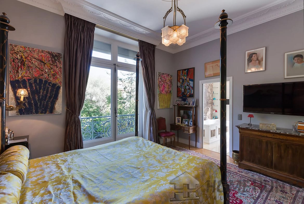 property_HH-15969493-19