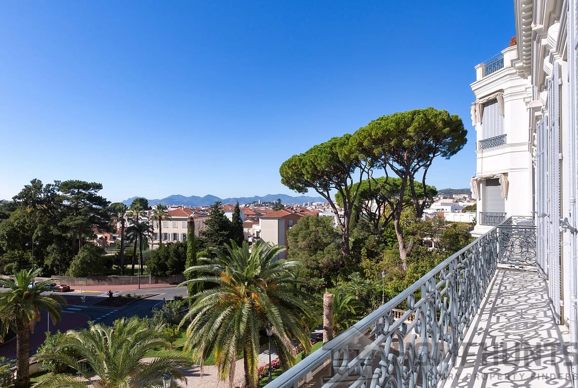 property_HH-15969493-20