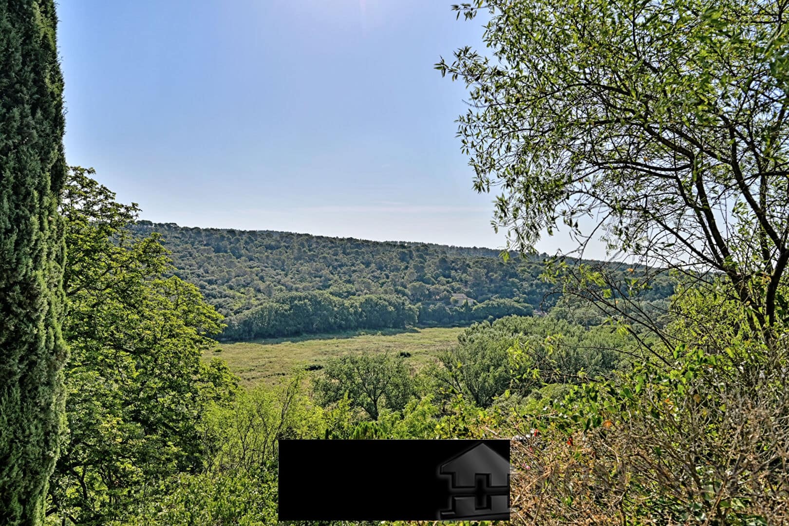 property_HH-15971693-11