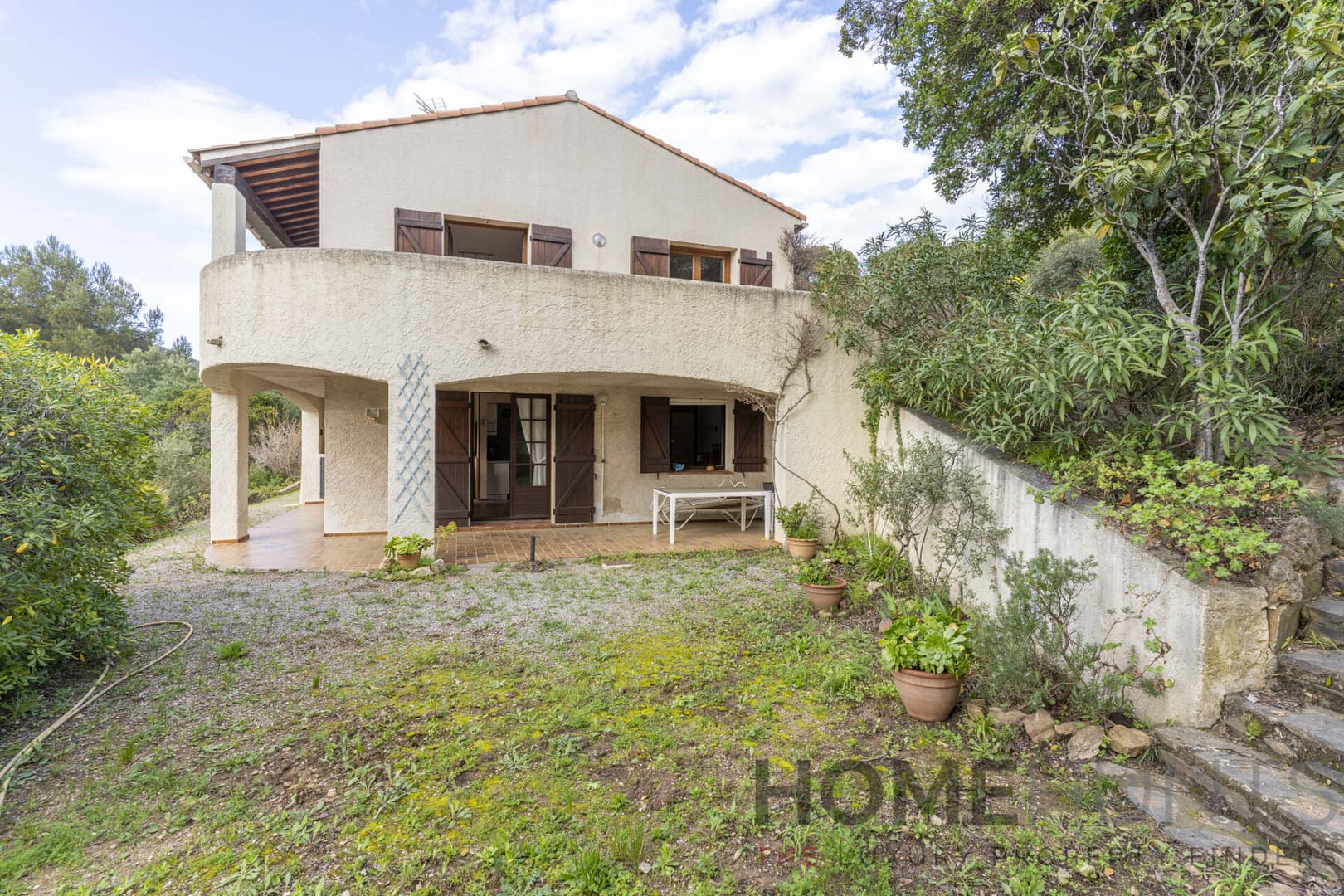 property_HH-16118218-11