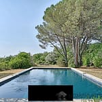 5 Bedroom Villa/House in Uzes 10