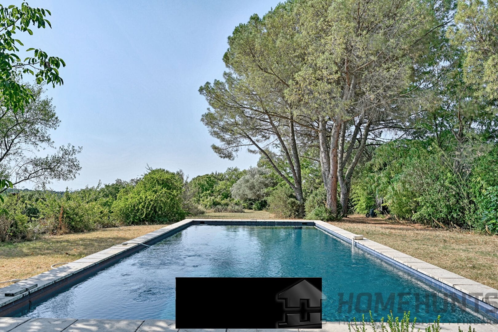 property_HH-15971693