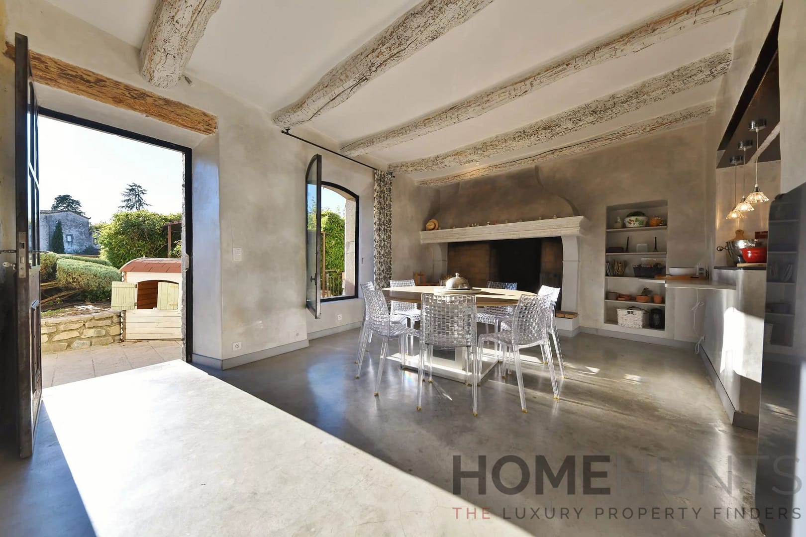 property_HH-16110666-28