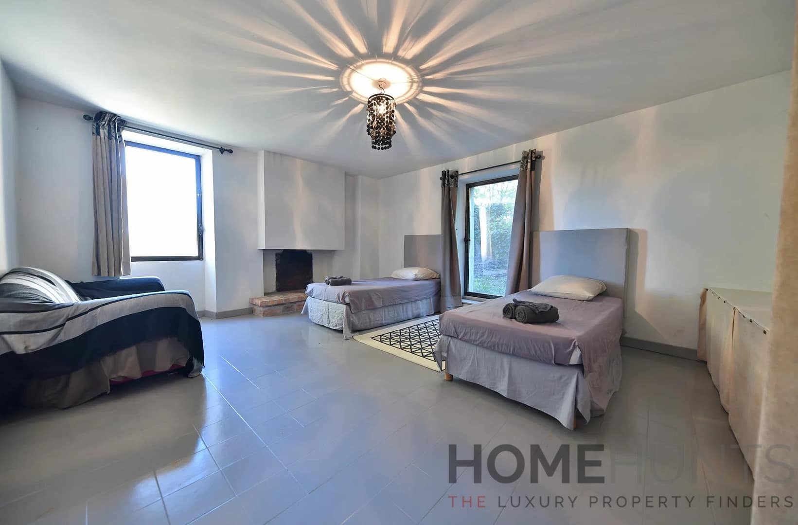 property_HH-16110666-26