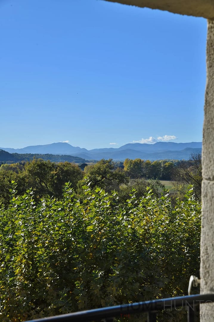 property_HH-16110666-27