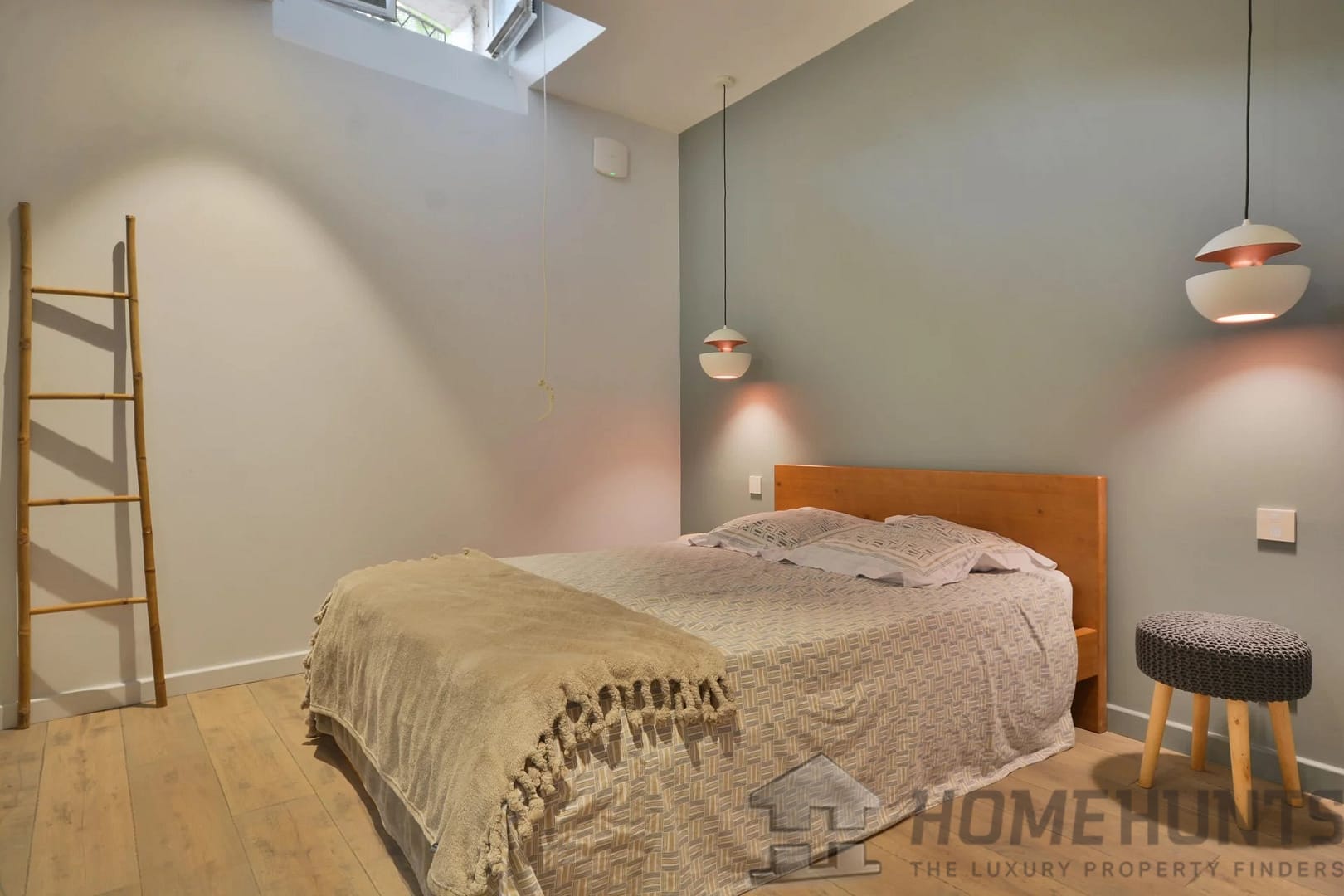 property_HH-15130368-21