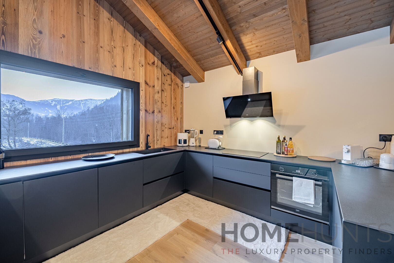 property_HH-16055124-5