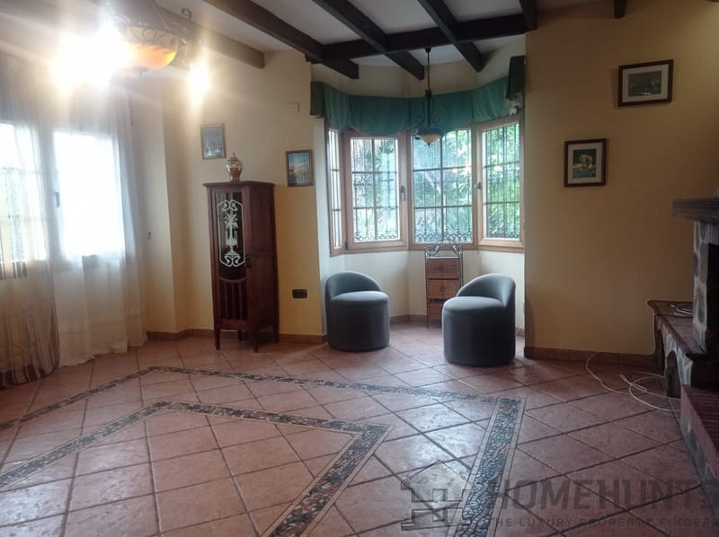 property_HH-15968831-26