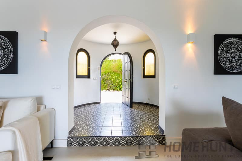 property_HH-15999685-28