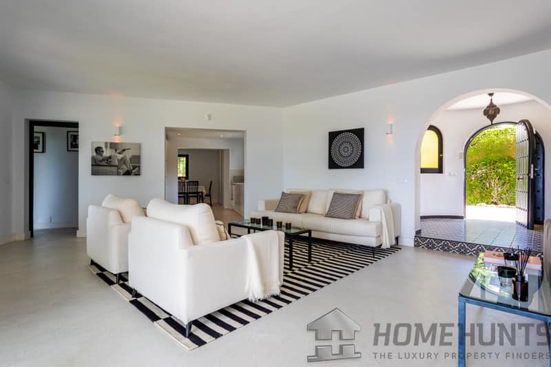 property_HH-15999685-29