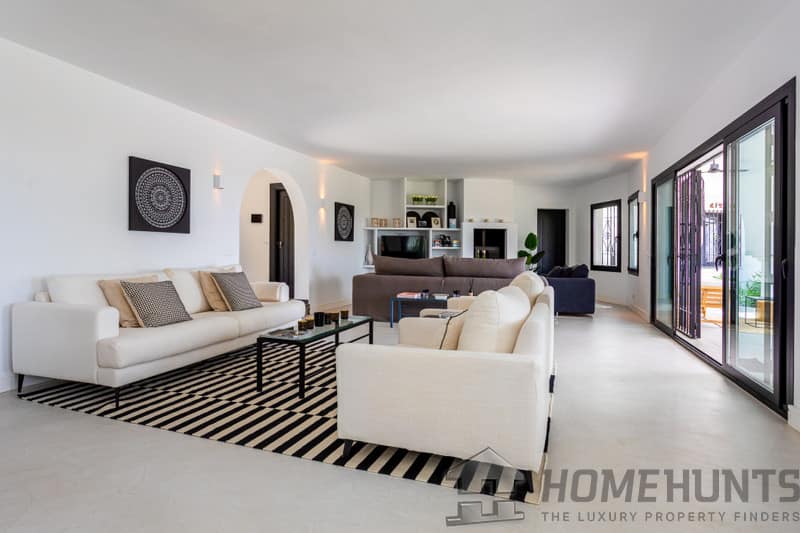 property_HH-15999685-30