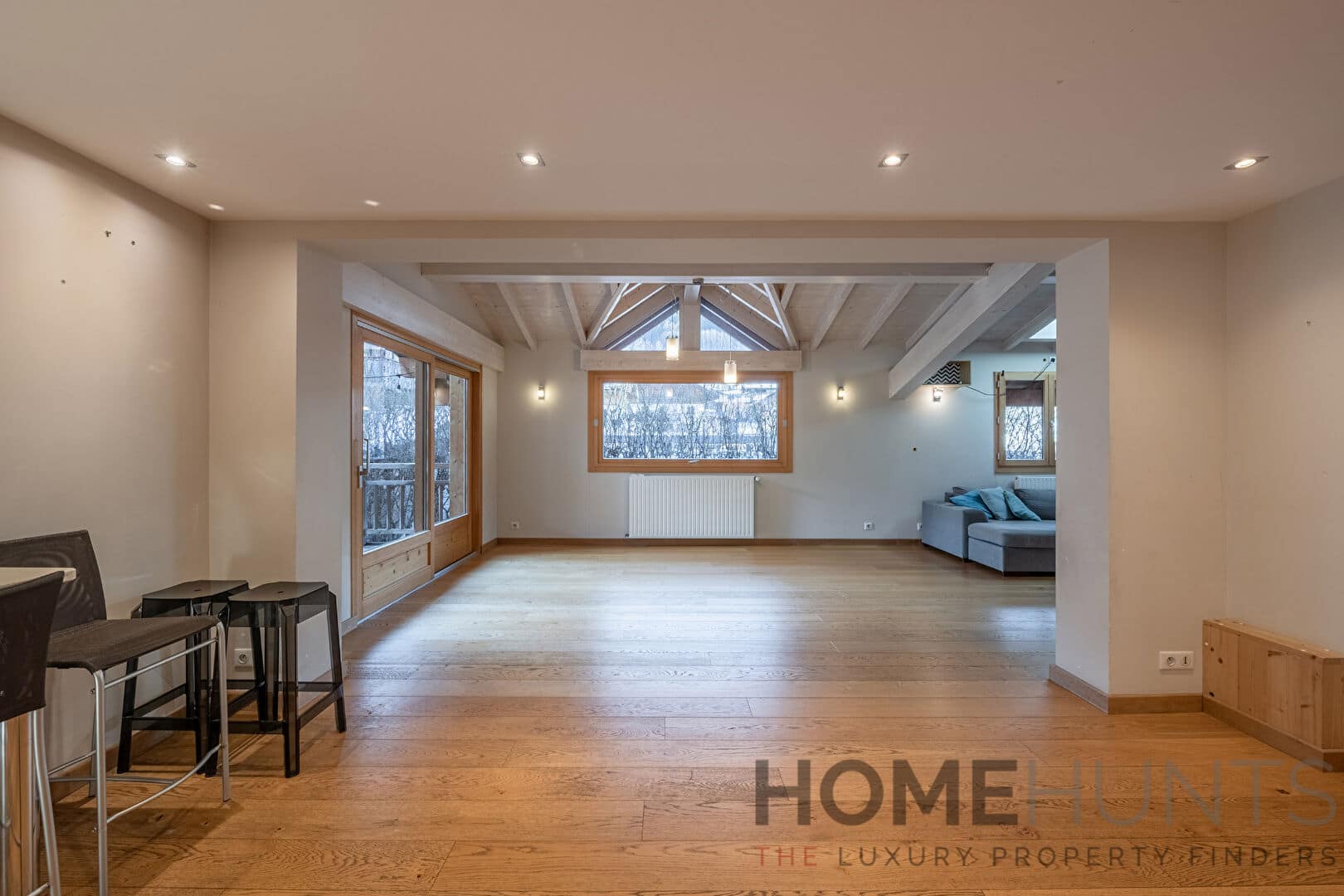 property_HH-16109621-4