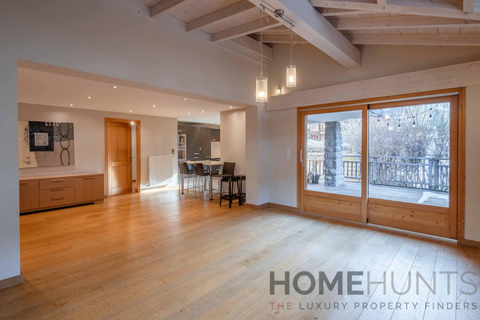 property_HH-16109621-5