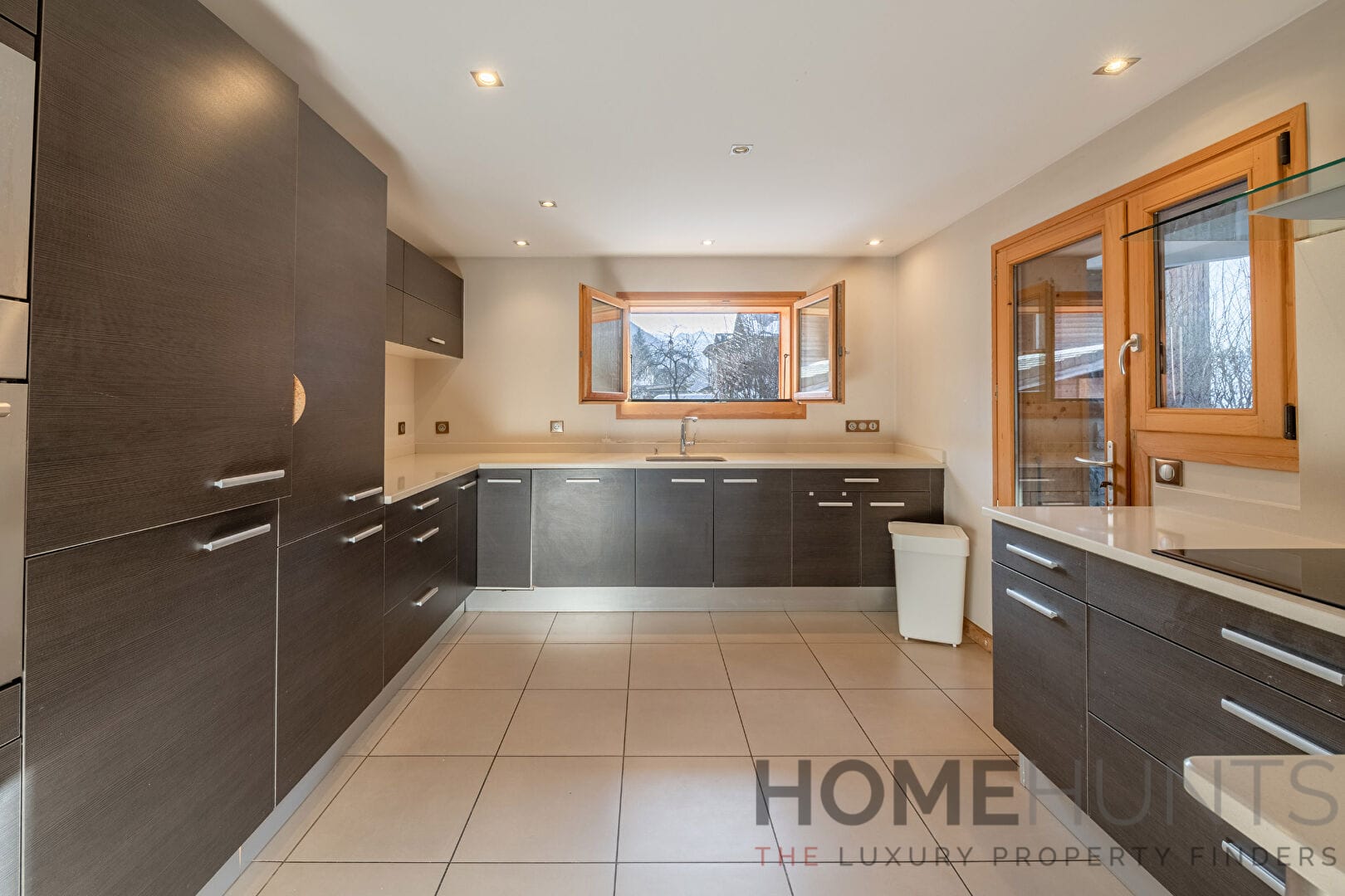 property_HH-16109621-6