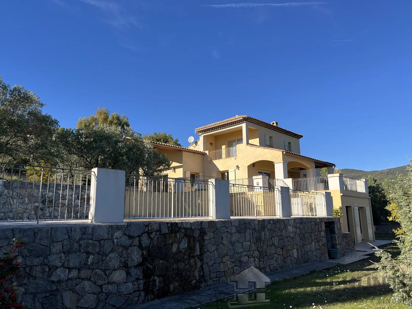 property_HH-15980027-27