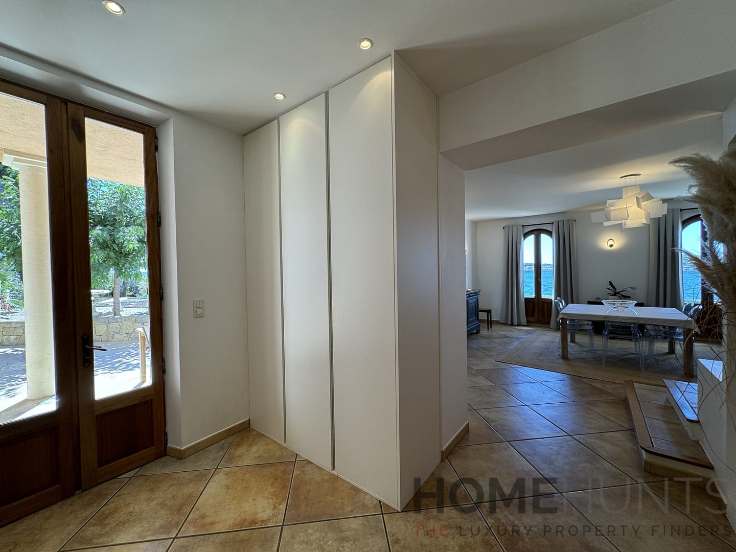 property_HH-16052903-6