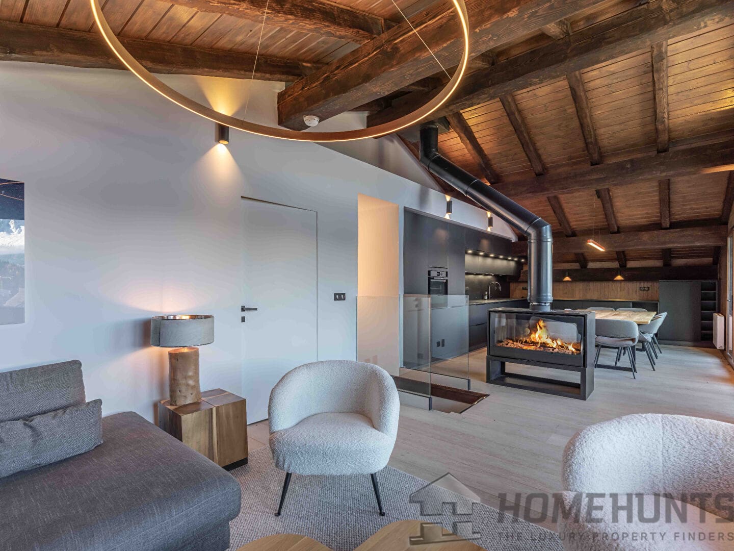 property_HH-16035506-3