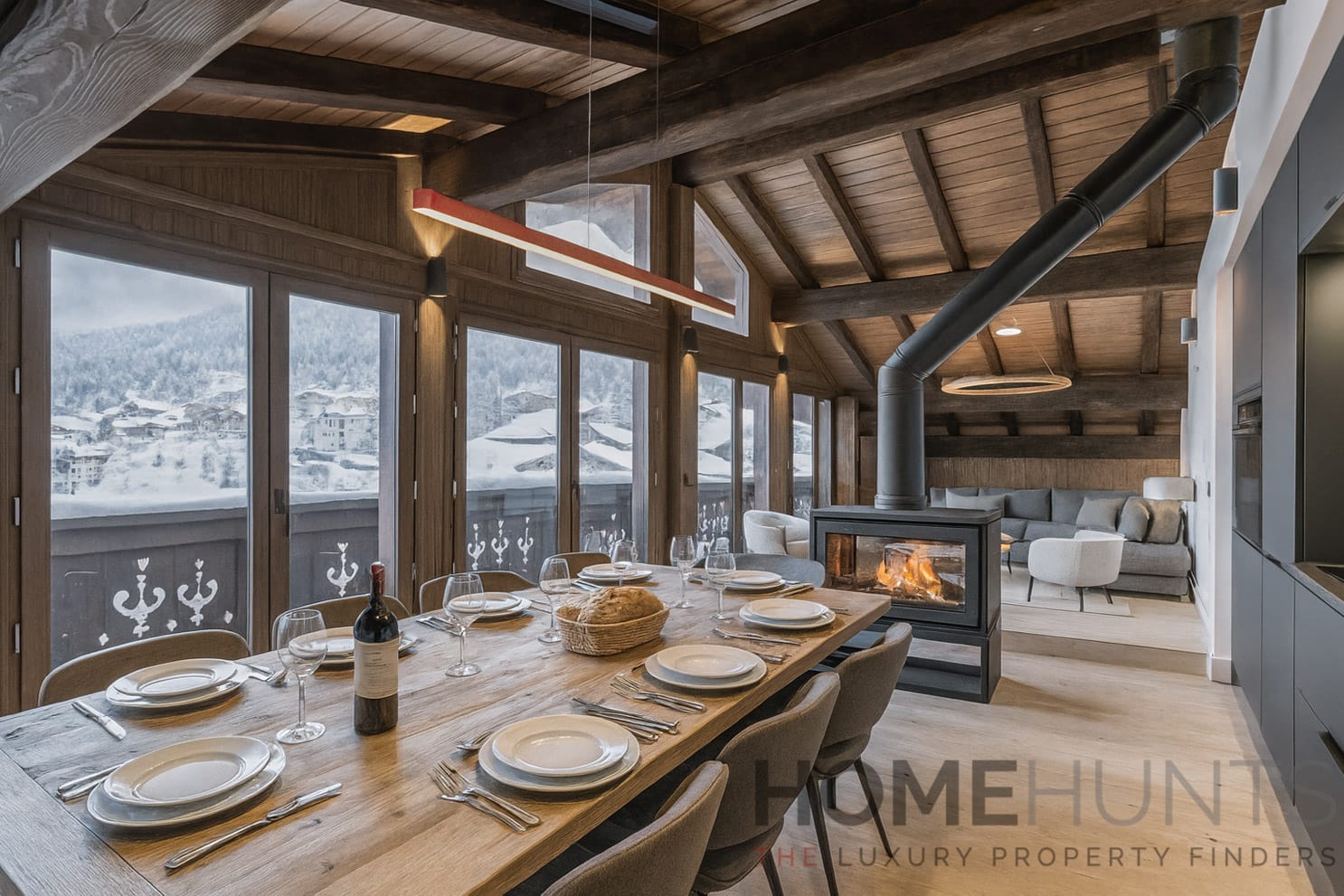 property_HH-16035506