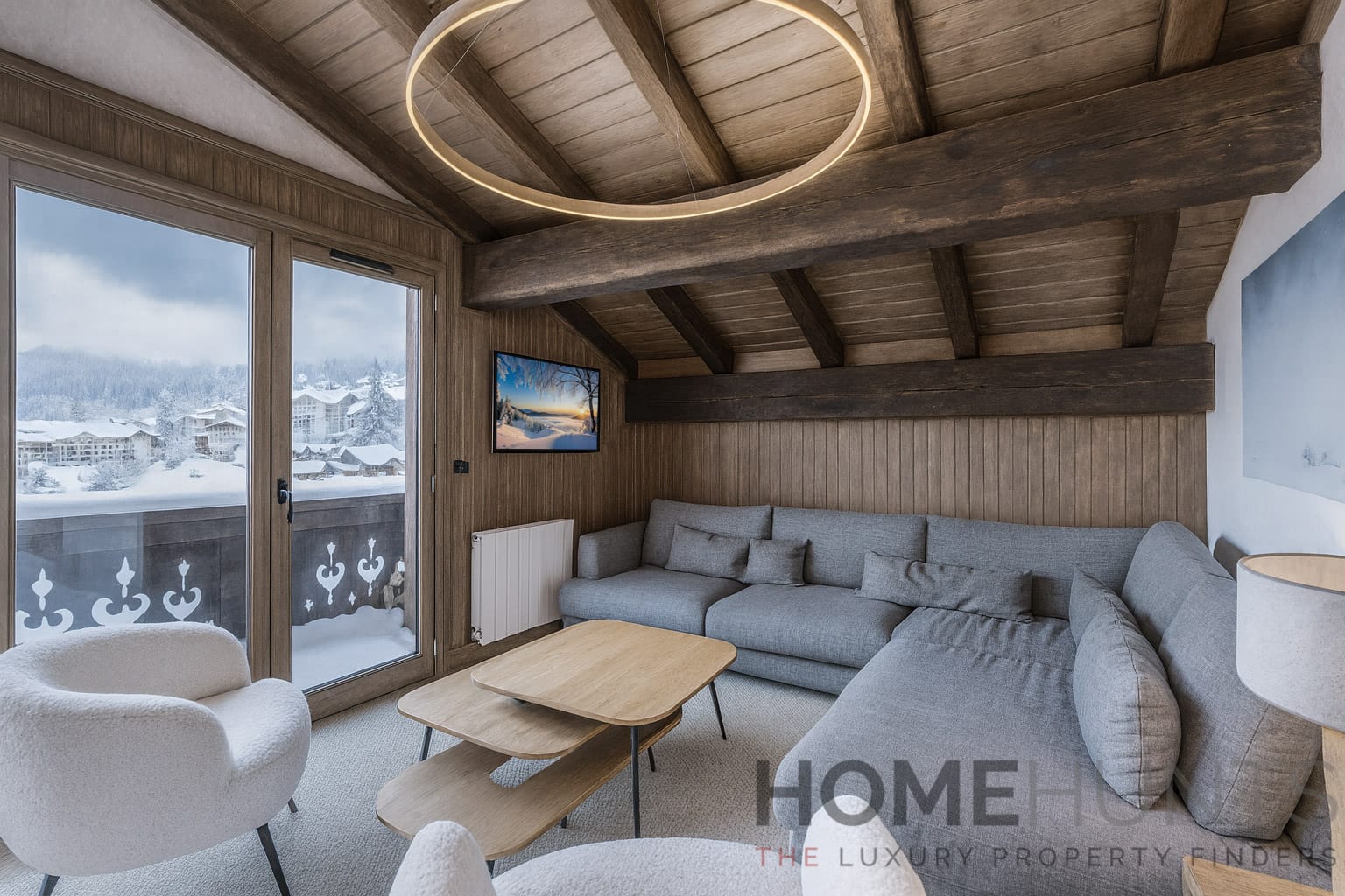 property_HH-16035506-2