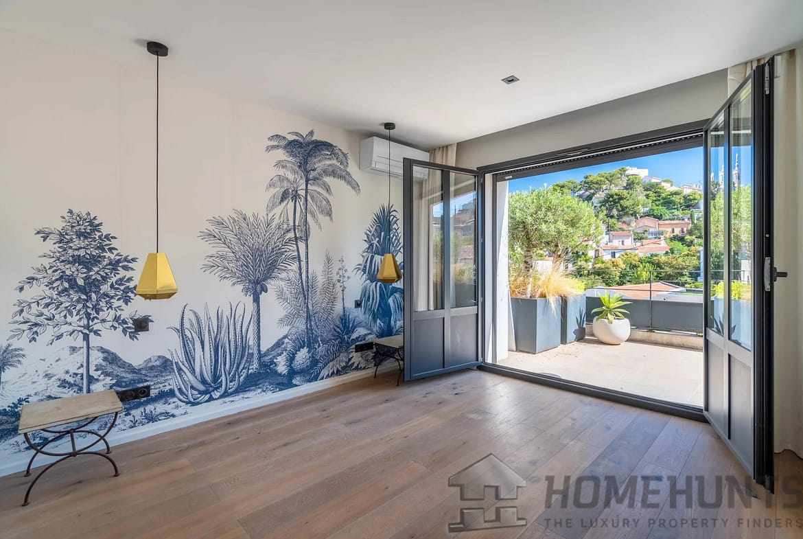 property_HH-15465229-14