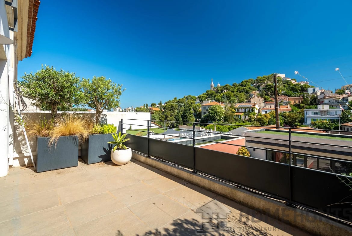 property_HH-15465229-15