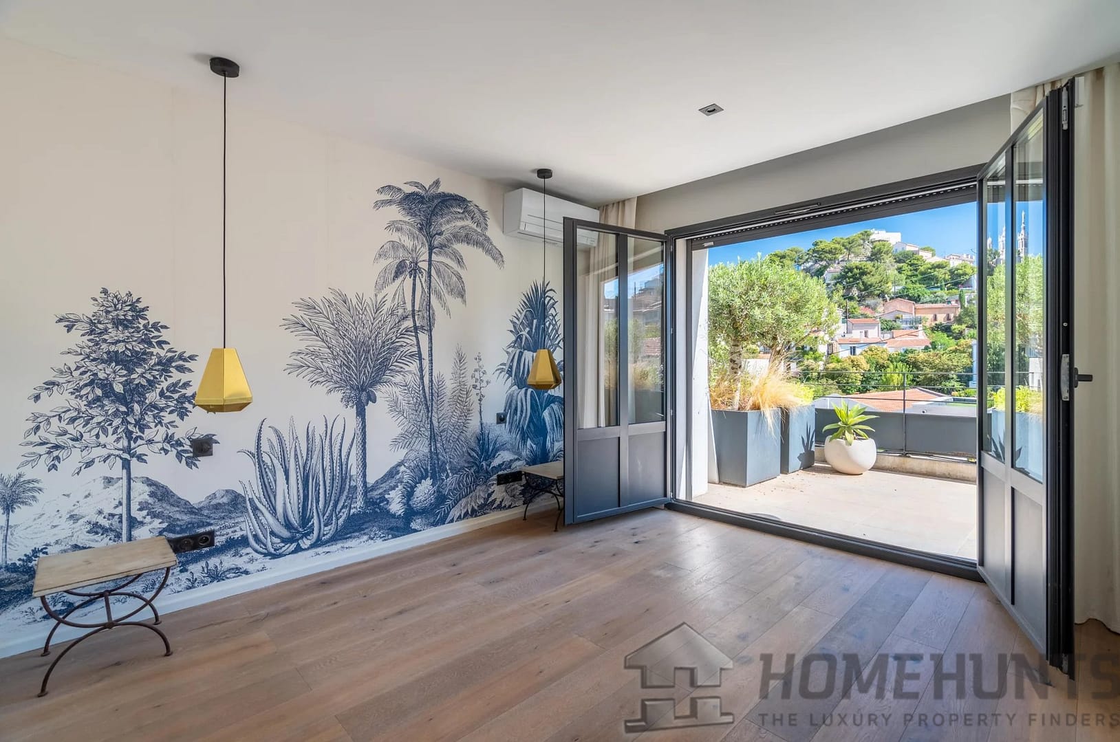 property_HH-15465229-14