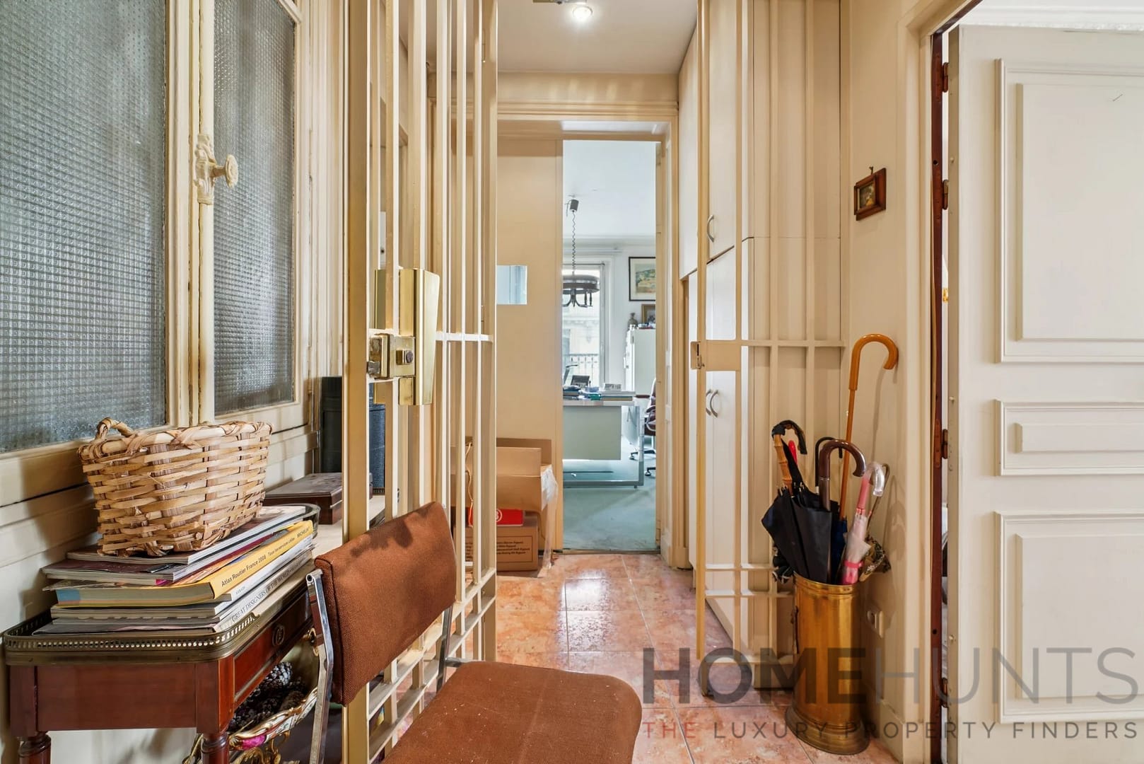 property_HH-16091834-9