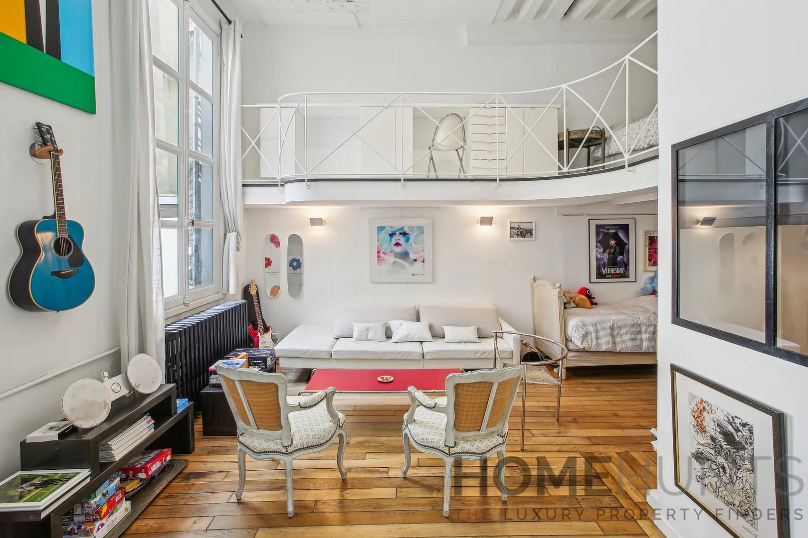 property_HH-16091835