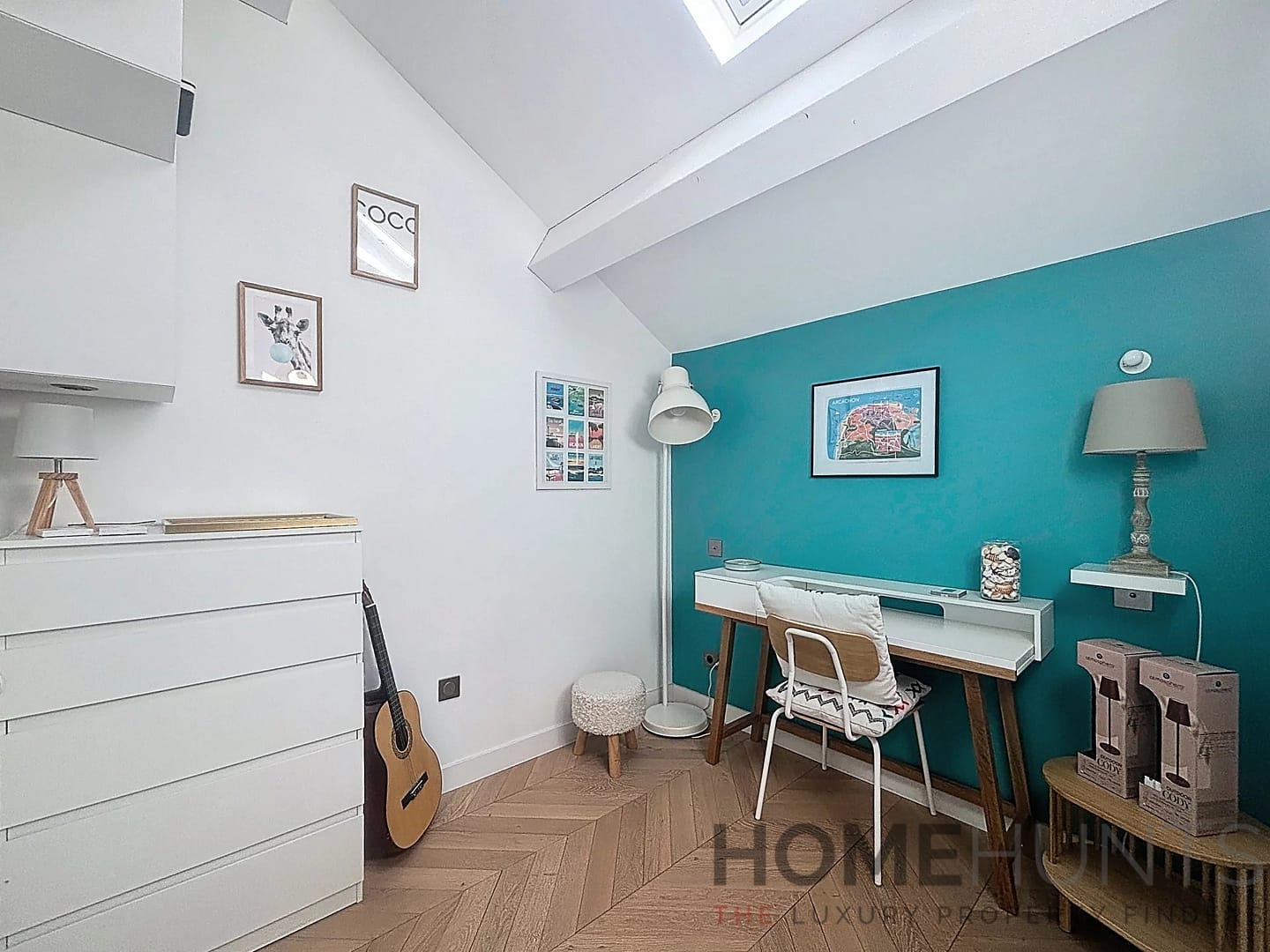 property_HH-16139822-19