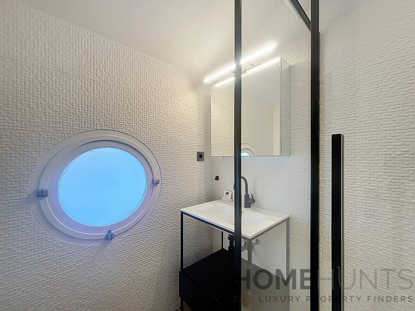 property_HH-16139822-20